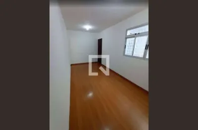 Apartamento para venda - estoril , 2 quartos,  60 m² - belo horizonte