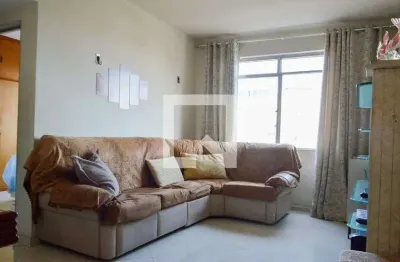 Apartamento para venda - taquara, 2 quartos,  58 m² - rio de janeiro