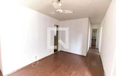 Apartamento com 2 quartos à venda na Rua São Geraldo, Fonseca, Niterói