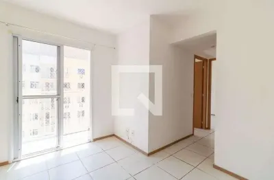 Apartamento para venda - meier, 2 quartos,  48 m² - rio de janeiro