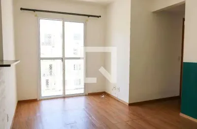 Apartamento para Venda - Meier, 2 Quartos,  48 m² - Rio de Janeiro