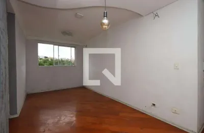 Apartamento para venda - vila formosa, 2 quartos,  62 m² - são paulo