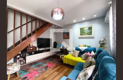 Casa para venda - ipiranga, 3 quartos,  200 m² - são paulo
