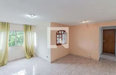 Apartamento para venda - tucuruvi, 2 quartos,  64 m² - são paulo