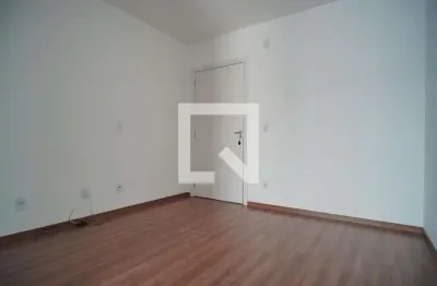 Apartamento para venda - rondônia, 2 quartos,  63 m² - novo hamburgo