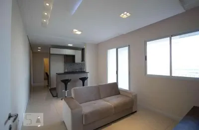 Apartamento para venda - conceição, 2 quartos,  62 m² - osasco