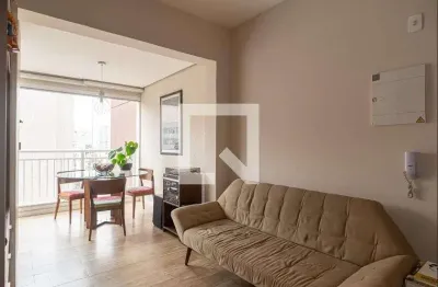 Kitnet / stúdio para venda - consolação, 1 quarto,  37 m² - são paulo