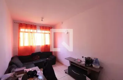 Apartamento para venda - heliópolis, 2 quartos,  70 m² - belo horizonte