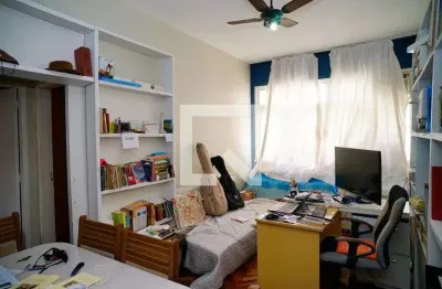 Apartamento com 2 quartos à venda na Rua Álvares de Azevedo, Icaraí, Niterói