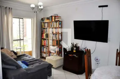Apartamento para venda - jardim iris , 2 quartos,  58 m² - são paulo