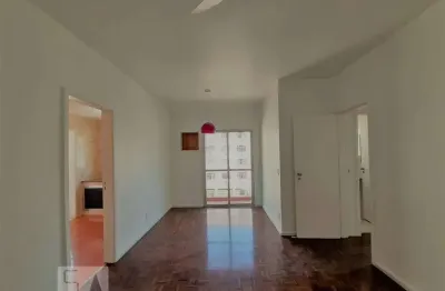 Apartamento para venda - méier, 2 quartos,  65 m² - rio de janeiro