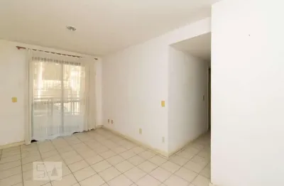 Apartamento com 2 quartos à venda na Rua Professor Oscar Prezewodowiski, Icaraí, Niterói