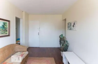 Apartamento para venda - cidade nova, 3 quartos,  62 m² - rio de janeiro