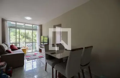 Apartamento para venda - santana, 2 quartos,  60 m² - são paulo