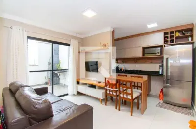 Cobertura para venda - vila formosa, 2 quartos,  67 m² - são paulo