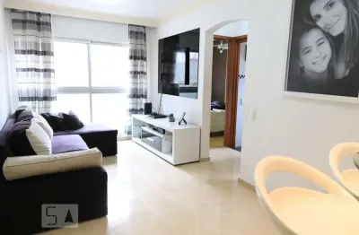 Apartamento para venda - casa verde, 2 quartos,  65 m² - são paulo