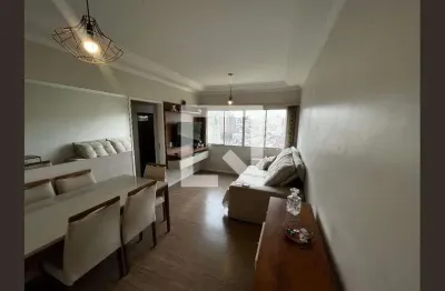 Apartamento para venda - mandaqui, 2 quartos,  66 m² - são paulo