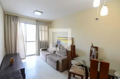 Apartamento para venda - maracanã, 1 quarto,  63 m² - rio de janeiro