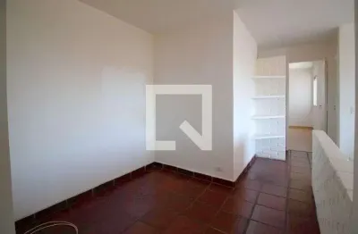 Apartamento para venda - pinheiros, 2 quartos,  60 m² - são paulo