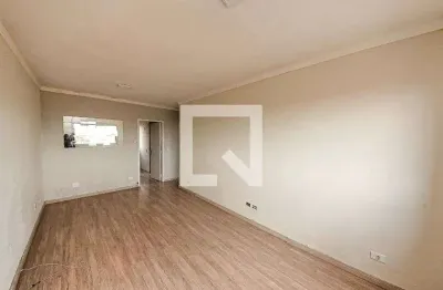 Apartamento para venda - vila ema, 3 quartos,  72 m² - são paulo