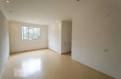 Apartamento para venda - jardim santa emília, 2 quartos,  68 m² - são paulo