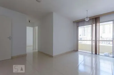 Apartamento para venda - santana, 2 quartos,  70 m² - são paulo