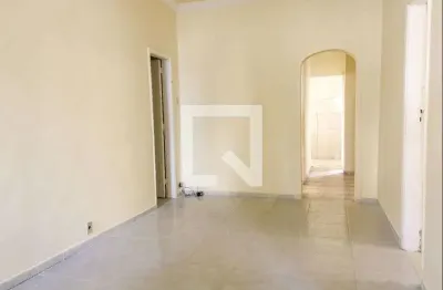 Casa para venda - méier, 3 quartos,  200 m² - rio de janeiro