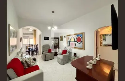 Apartamento para venda - copacabana, 2 quartos,  73 m² - rio de janeiro