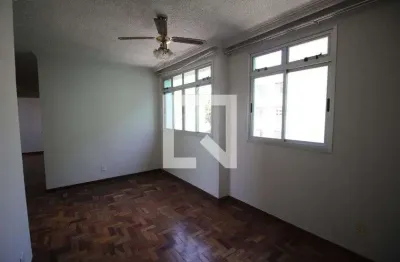 Apartamento para venda - jardim riacho das pedras, 3 quartos,  80 m² - contagem