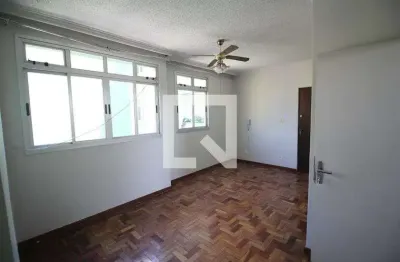 Apartamento para venda - jardim riacho das pedras, 3 quartos,  80 m² - contagem