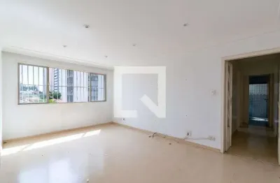 Apartamento para venda - vila mascote, 2 quartos,  79 m² - são paulo