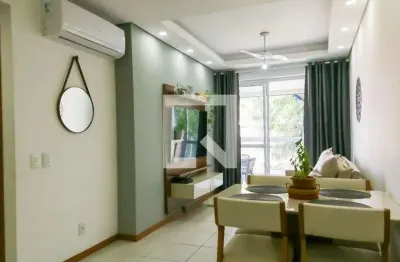 Apartamento para venda - méier, 2 quartos,  66 m² - rio de janeiro