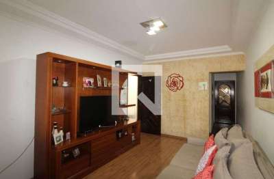 Casa com 3 quartos à venda na Rua Leite de Barros, Vila Diva, São Paulo