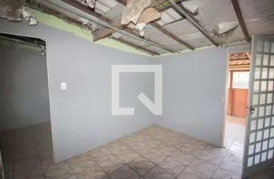 Casa para venda - centro, 5 quartos,  250 m² - contagem
