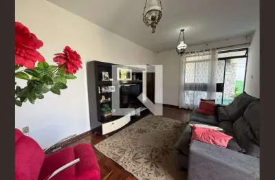 Casa para venda - aparecida, 3 quartos,  209 m² - belo horizonte