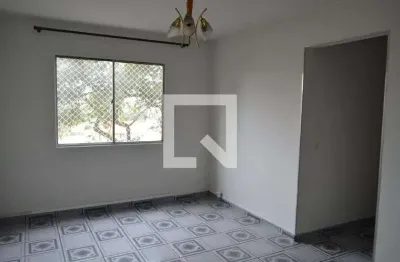 Apartamento para venda - vila mariana, 4 quartos,  61 m² - são paulo