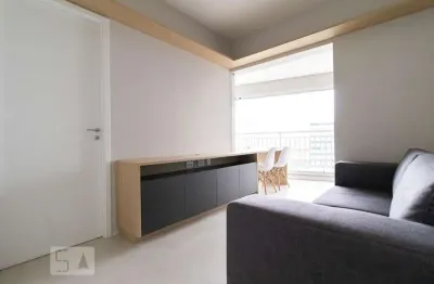 Kitnet / stúdio para venda - pinheiros, 1 quarto,  35 m² - são paulo