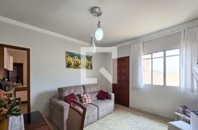 Casa para venda - baeta neves, 2 quartos,  250 m² - são bernardo do campo