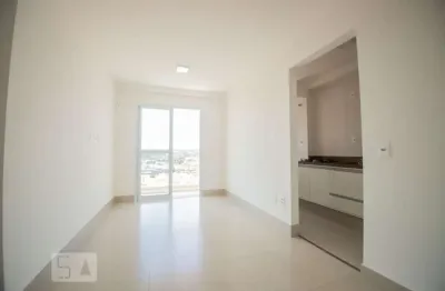 Apartamento para venda - campos elíseos , 2 quartos,  67 m² - campinas