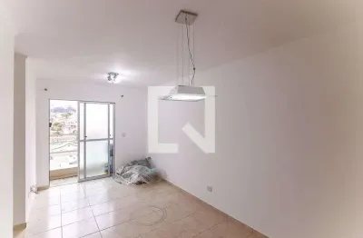 Apartamento para venda - vila sônia, 3 quartos,  62 m² - são paulo