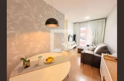 Apartamento para venda - vianelo bonfiglioli , 3 quartos,  61 m² - jundiaí