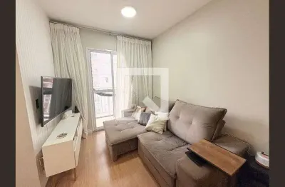 Apartamento para venda - vianelo bonfiglioli , 3 quartos,  61 m² - jundiaí