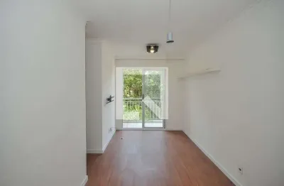 Apartamento para venda - jardim nadir, 3 quartos,  69 m² - são paulo