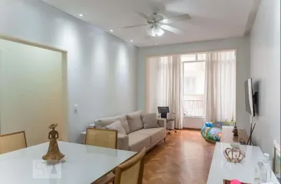 Apartamento para venda - tijuca, 2 quartos,  90 m² - rio de janeiro