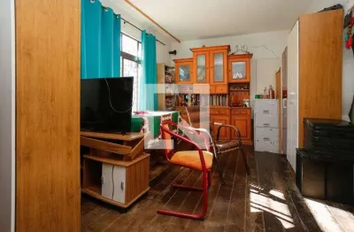Casa para venda - passo d&apos;areia, 3 quartos,  230 m² - porto alegre