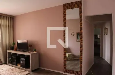 Apartamento para venda - tatuapé, 2 quartos,  93 m² - são paulo