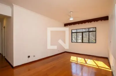 Apartamento para venda - vila galvão, 2 quartos,  88 m² - guarulhos