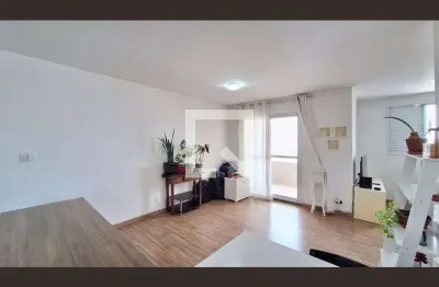 Apartamento para venda - água branca, 2 quartos,  70 m² - são paulo