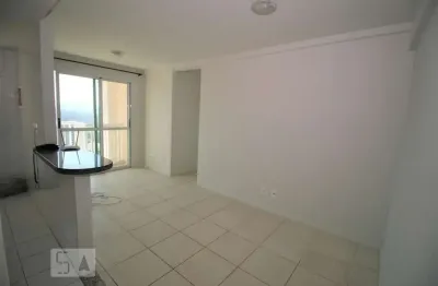 Apartamento para venda - jacarepaguá, 3 quartos,  70 m² - rio de janeiro
