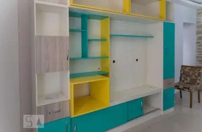 Apartamento para venda - vila isabel, 2 quartos,  80 m² - rio de janeiro